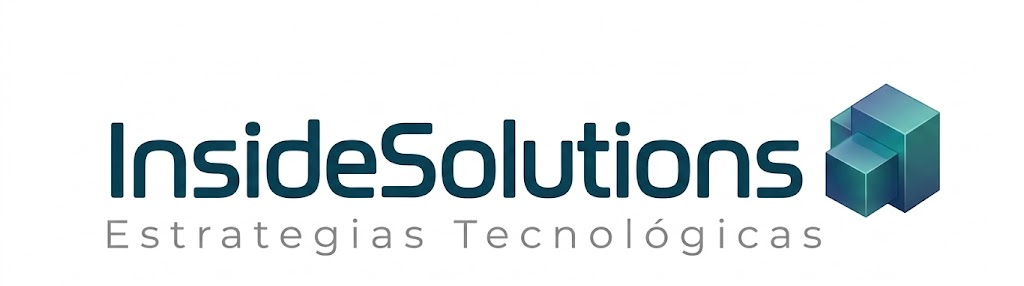 InsideSolutions